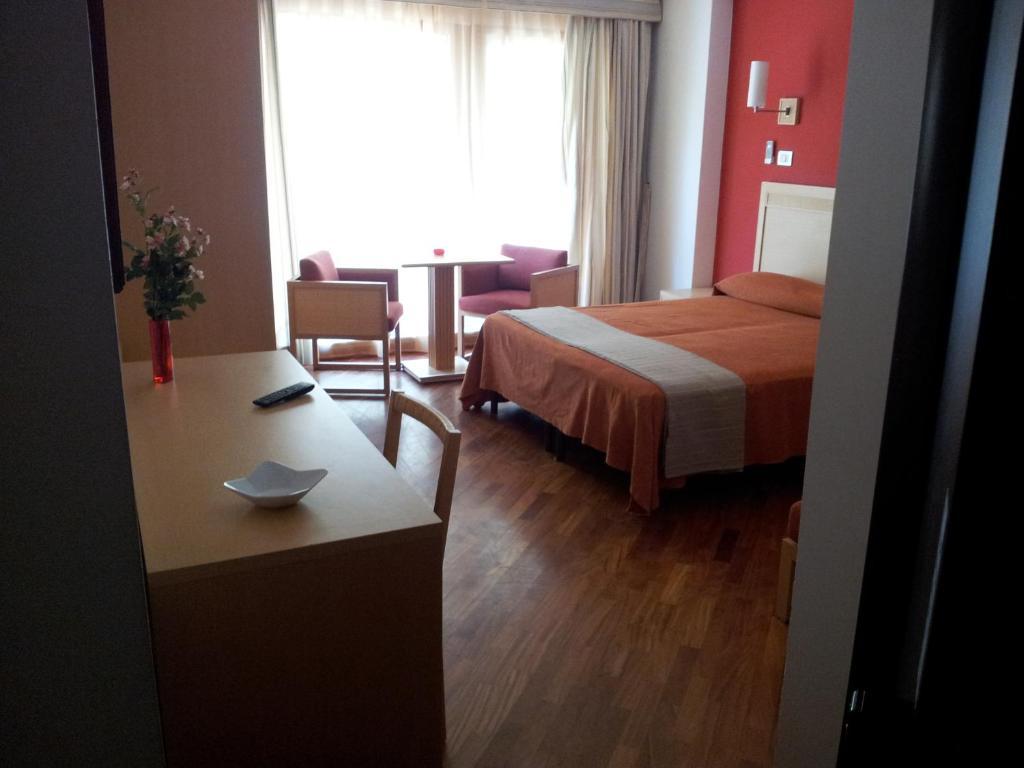 Catania Crossing B&B - Rooms & Comforts エクステリア 写真