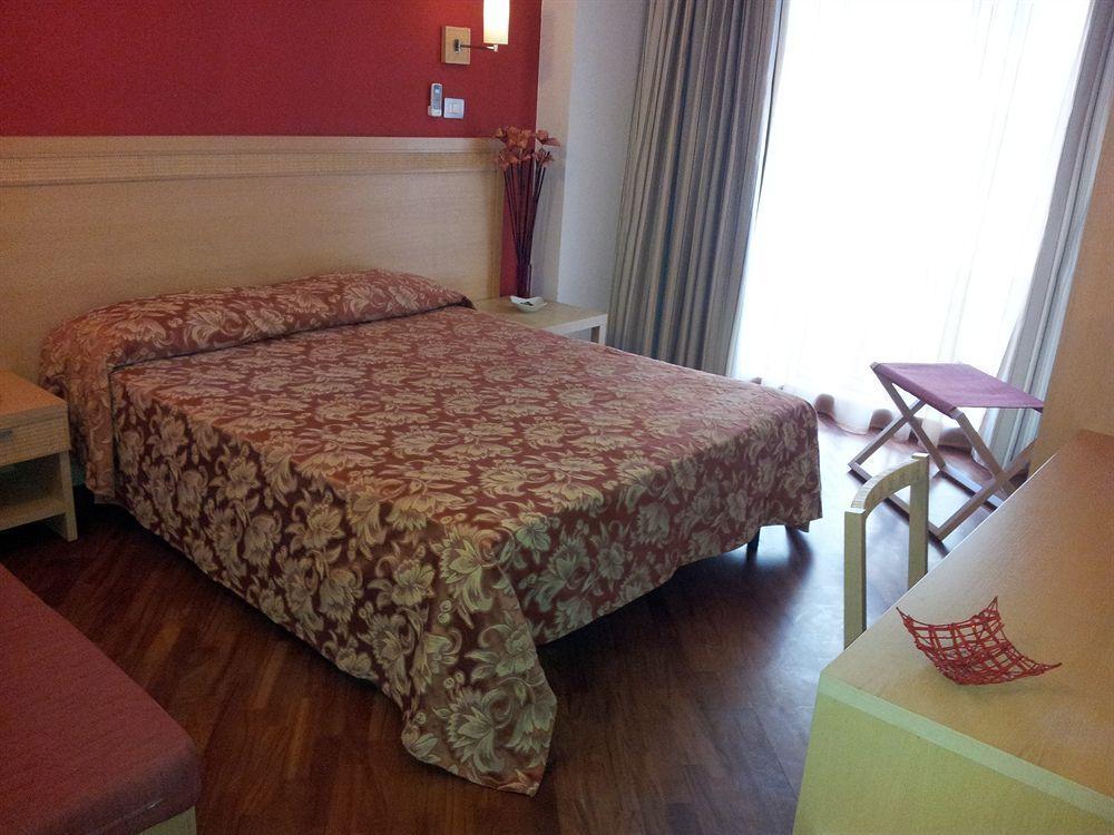 Catania Crossing B&B - Rooms & Comforts エクステリア 写真
