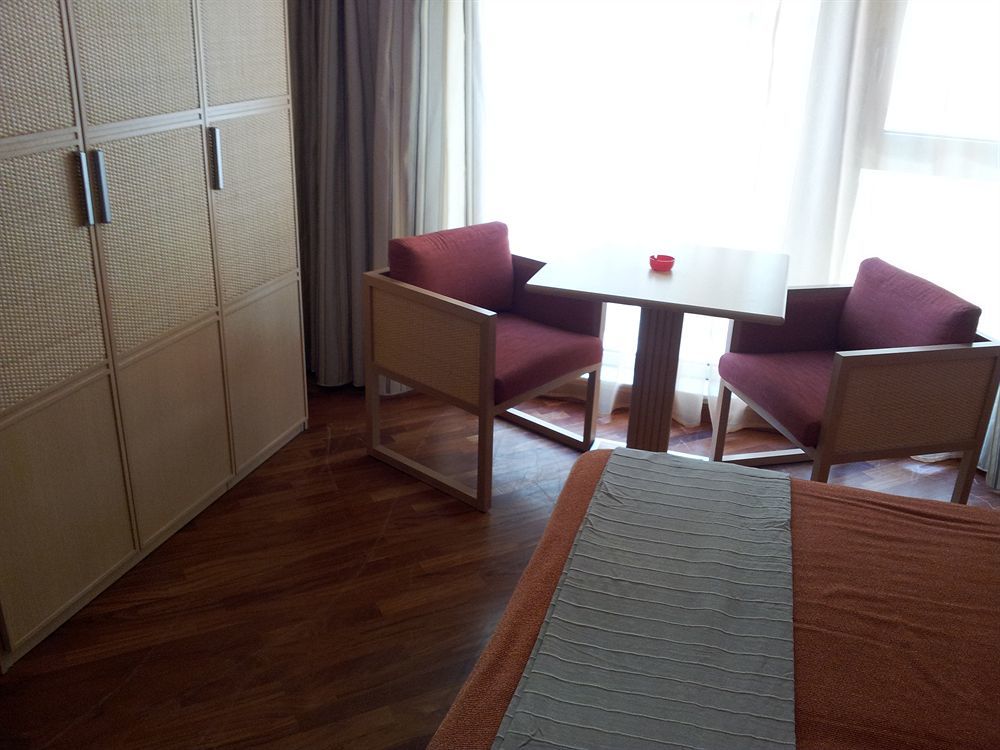Catania Crossing B&B - Rooms & Comforts エクステリア 写真