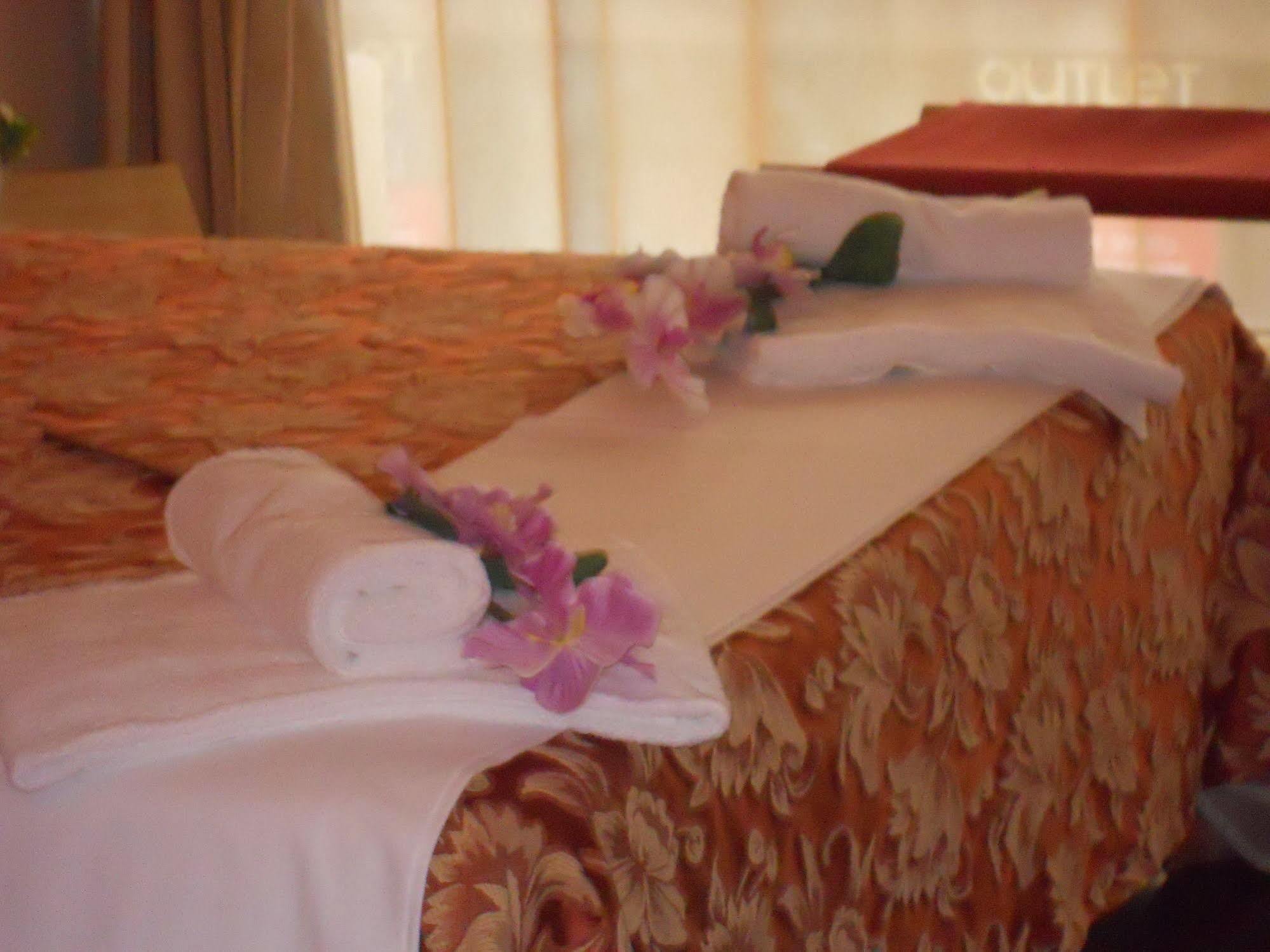 Catania Crossing B&B - Rooms & Comforts エクステリア 写真